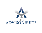 /public/logoimage/1588571233The Advisor Suite_The Advisor Suite copy 19.png